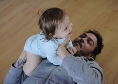 cours papa