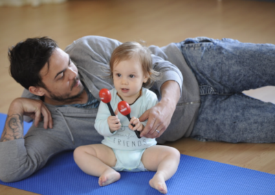cours papa